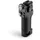 DJI Ronin Steuerungsblock für Tethering