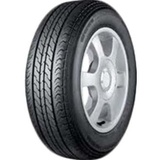 Security AW414 145/80 R13C 79N