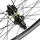 MAVIC e deemax 29 laufradsatz boost 15x110 12x148 mm centerlock 2024 ́ Shimano Micro Spline