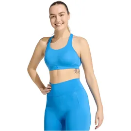 adidas Optime Workout Ray Blue XL