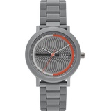 Skagen Aaren Ocean Kunstoff 41 mm SKW6772