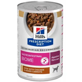 Hill's Gastrointestinal Biome Ragout 12 x 354 g