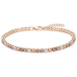 s.Oliver Armband gold 20