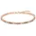 s.Oliver Armband gold 20