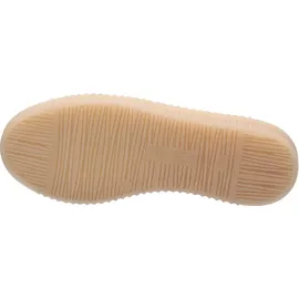Gabor Sneaker in Latte - Gr.: 38,5