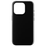 Nomad Sport Case iPhone 15 Pro Black