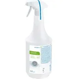 Schülke Mikrozid universal liquid 1 Liter