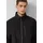 s.Oliver Sportiver Blouson schwarz 2