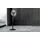 Sonnenkönig Black 16" Standventilator schwarz