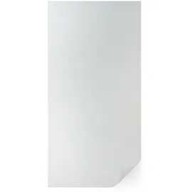 Tulup SICHTSCHUTZFOLIE – 50x106 cm