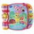Vtech Mein erstes Liederbuch rosa