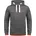 grau XL
