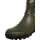 Aigle Benyl Gummistiefel Grün 42
