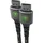 Snakebyte SX Pro HDMI-Kabel Kabel Schwarz Xbox Series S/Series X