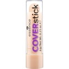 Coverstick 10 Matt Naturelle