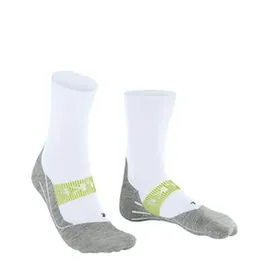 Falke RU4 Endurance Cool Laufsocken 39-41 Weiß