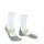 Falke RU4 Endurance Cool Laufsocken 39-41 Weiß