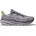 Hoka One One HOKA Laufschuhe grau 40