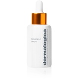 Dermalogica Biolumin-C Serum 59 ml