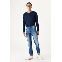 GARCIA Rocko Jeans - Vintage Used 9001 - 30