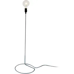 Design House Stockholm - Cord Lamp