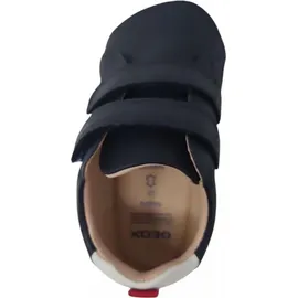 GEOX Steppieup Schwarz 22