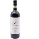 Felsina Chianti Classico Berardenga DOCG 2020