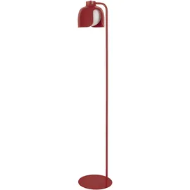 Osram Corolle 1xE27 141,0cm Rot