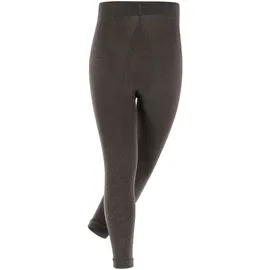 Falke Active Warm Grau 122-128