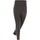 Falke Active Warm Grau 122-128
