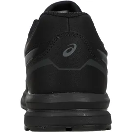 Asics Gel-Mission 3 Herren Black/Carbon/Phantom 42,5