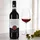 Terre di Campo Sasso Nero d'Avola 2023 0,75 l
