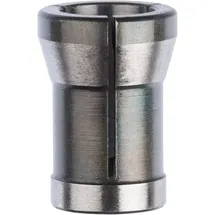 Bosch Spannzange 8 mm