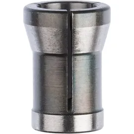 Bosch Spannzange 8 mm