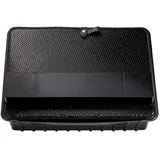 Parat Bodenschale neo 598045161