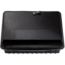 Parat Bodenschale neo 598045161