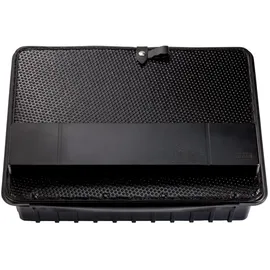 Parat Bodenschale neo 598045161