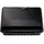 Parat Bodenschale neo 598045161