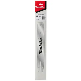 Makita Sägeschiene 191G46-0 45 cm 0,325 Zoll 1,5 mm