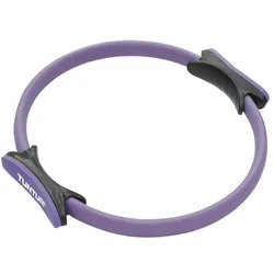 Tunturi Pilates Ring