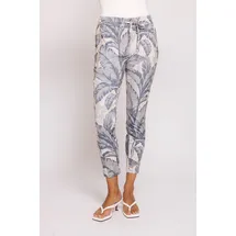 Zhrill ZHCHIARA CASUAL schmal lang sand M