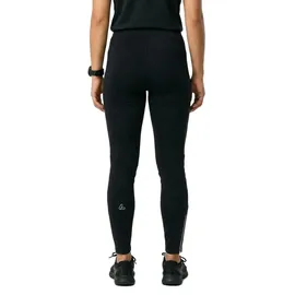 Löffler Loeffler Thermo Tiv Leggings - Black - M