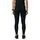 Löffler Loeffler Thermo Tiv Leggings - Black - M