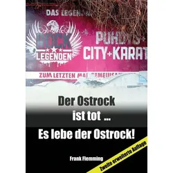 Der Ostrock ist tot... Es lebe der Ostrock!