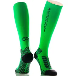 Under Pressure Runattack Sport Kompressionssocken