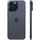 Apple iPhone 15 Pro Max 1 TB titan blau