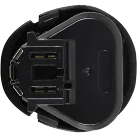 Green Cell PTBO12V3 Werkzeugakku + Ladegerät 12 V 3 Ah