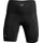 7mesh damen shorts 7mesh wk2 schwarz - XS