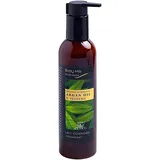 diar argan Körpermilch 200 ml