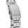 Festina F20445/4